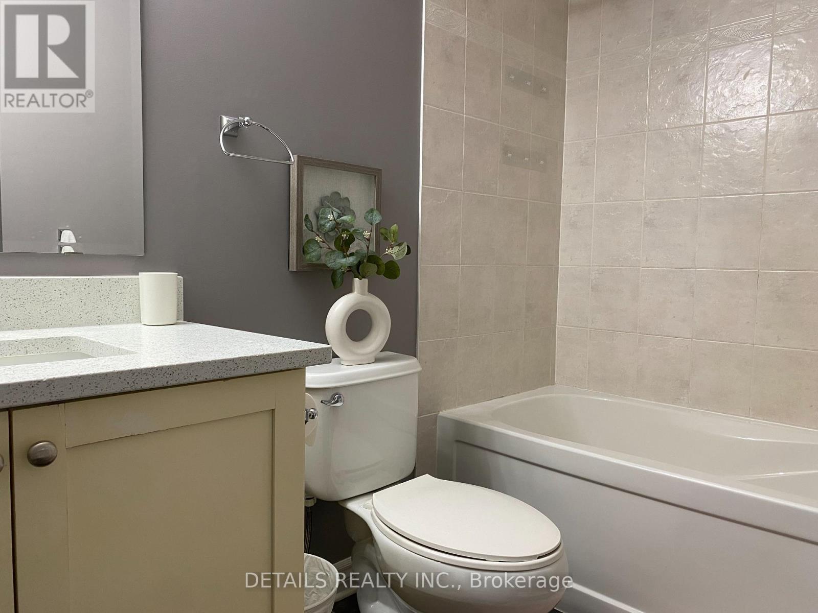 29 Torbec Avenue, Ottawa, Ontario  K2T 0B6 - Photo 19 - X13108340