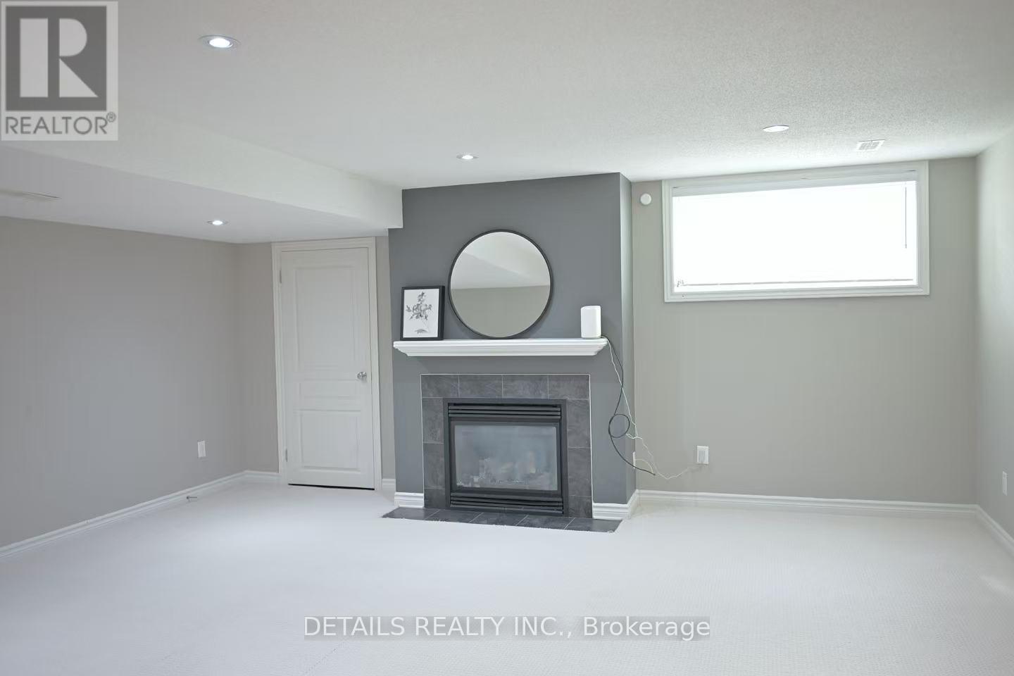 29 Torbec Avenue, Ottawa, Ontario  K2T 0B6 - Photo 20 - X13108340