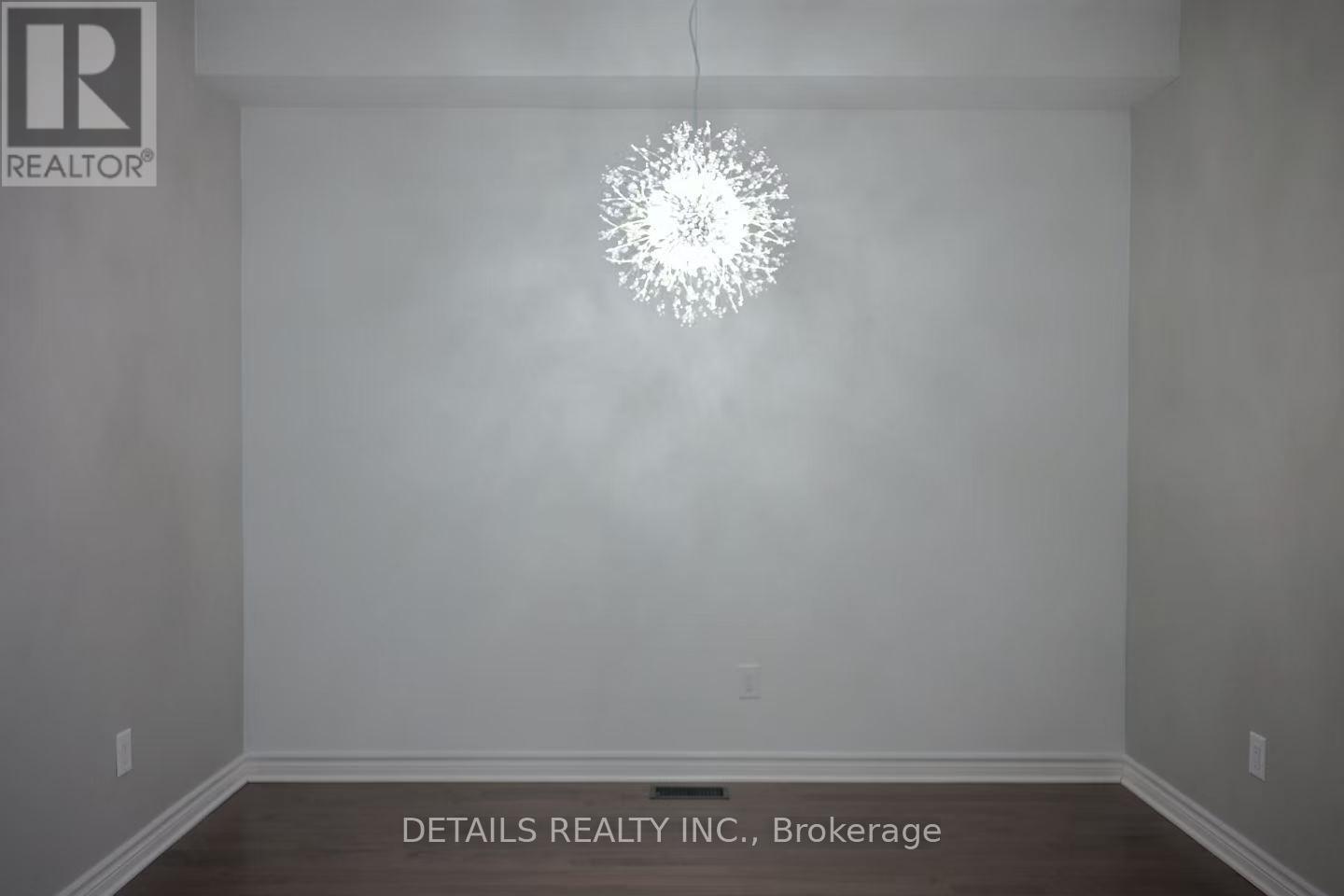29 Torbec Avenue, Ottawa, Ontario  K2T 0B6 - Photo 9 - X13108340