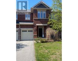 29 TORBEC AVENUE, Ottawa, Ontario