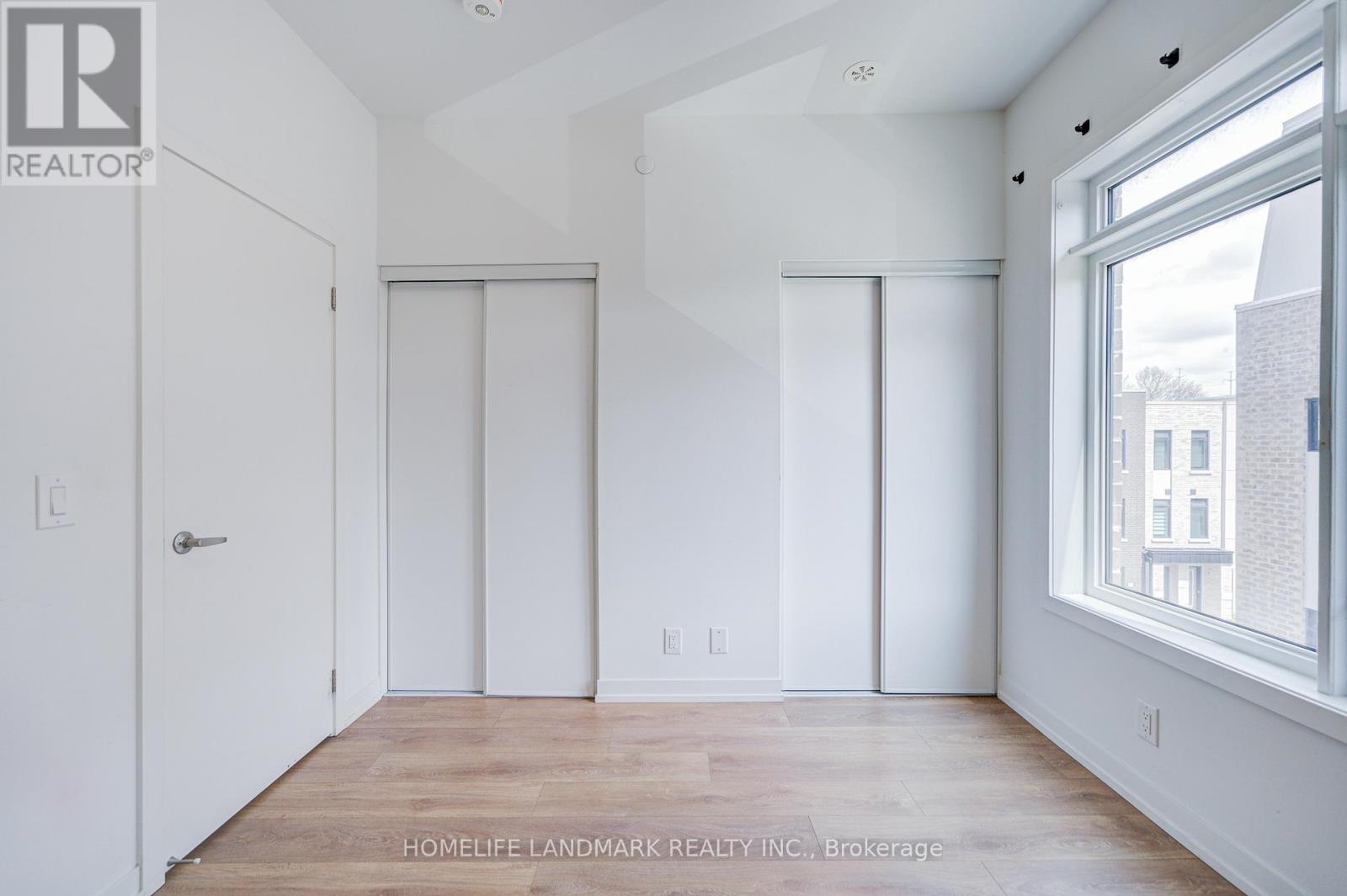 33 Case Ootes Drive, Toronto, Ontario  M4A 0C1 - Photo 16 - C13074428