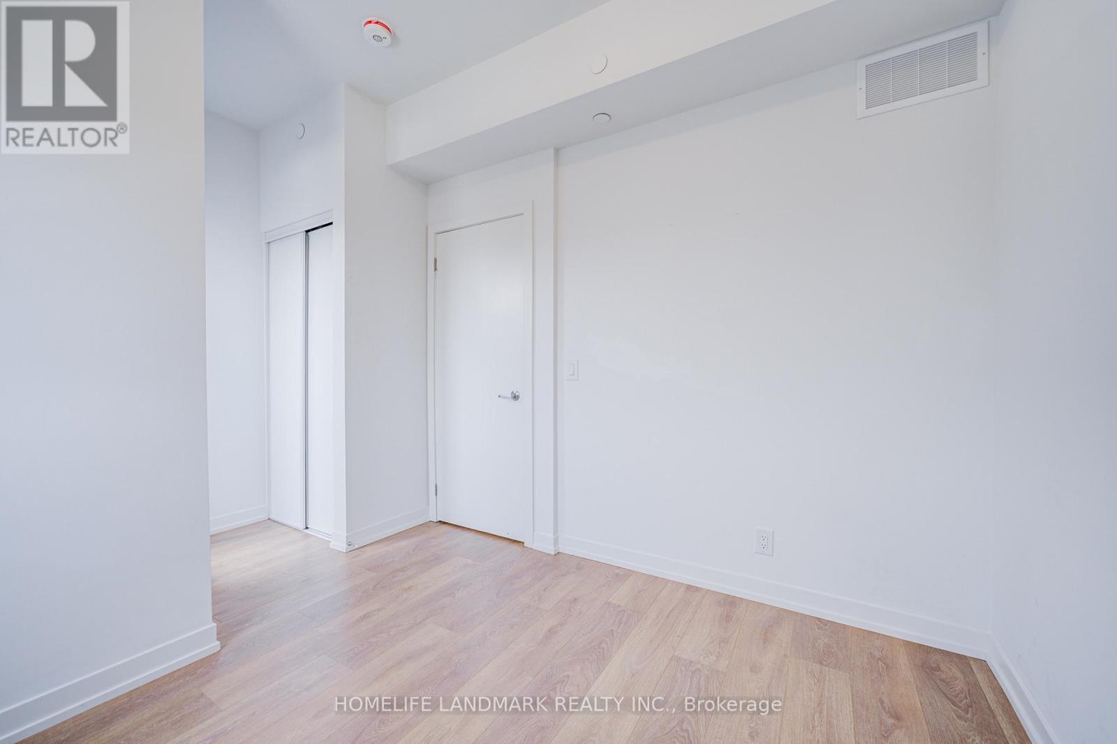 33 Case Ootes Drive, Toronto, Ontario  M4A 0C1 - Photo 22 - C13074428