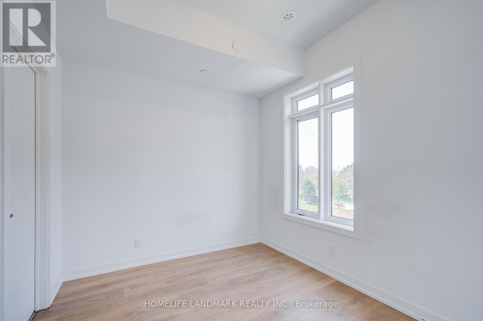 33 Case Ootes Drive, Toronto, Ontario  M4A 0C1 - Photo 19 - C13074428