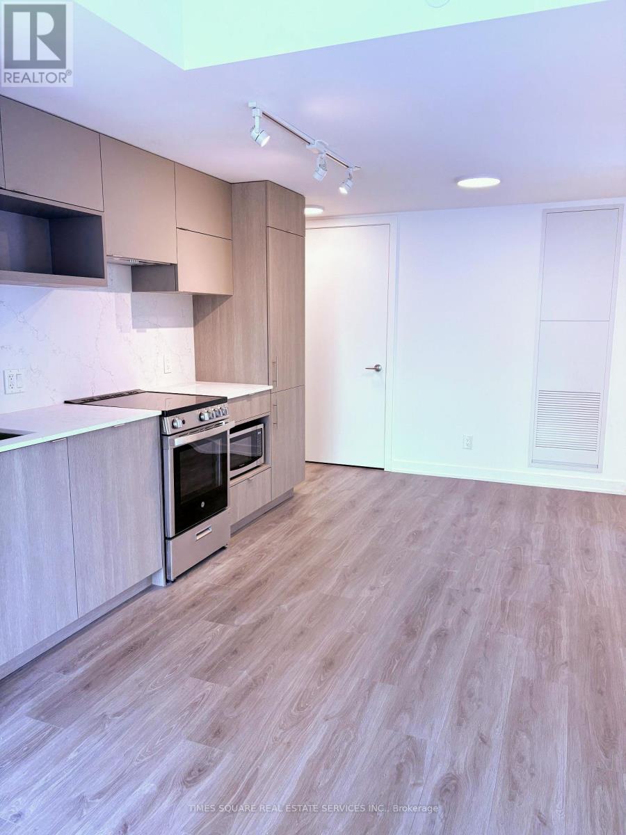 3310 - 100 Queen Street E, Toronto, Ontario  M5C 0B5 - Photo 8 - C13108332