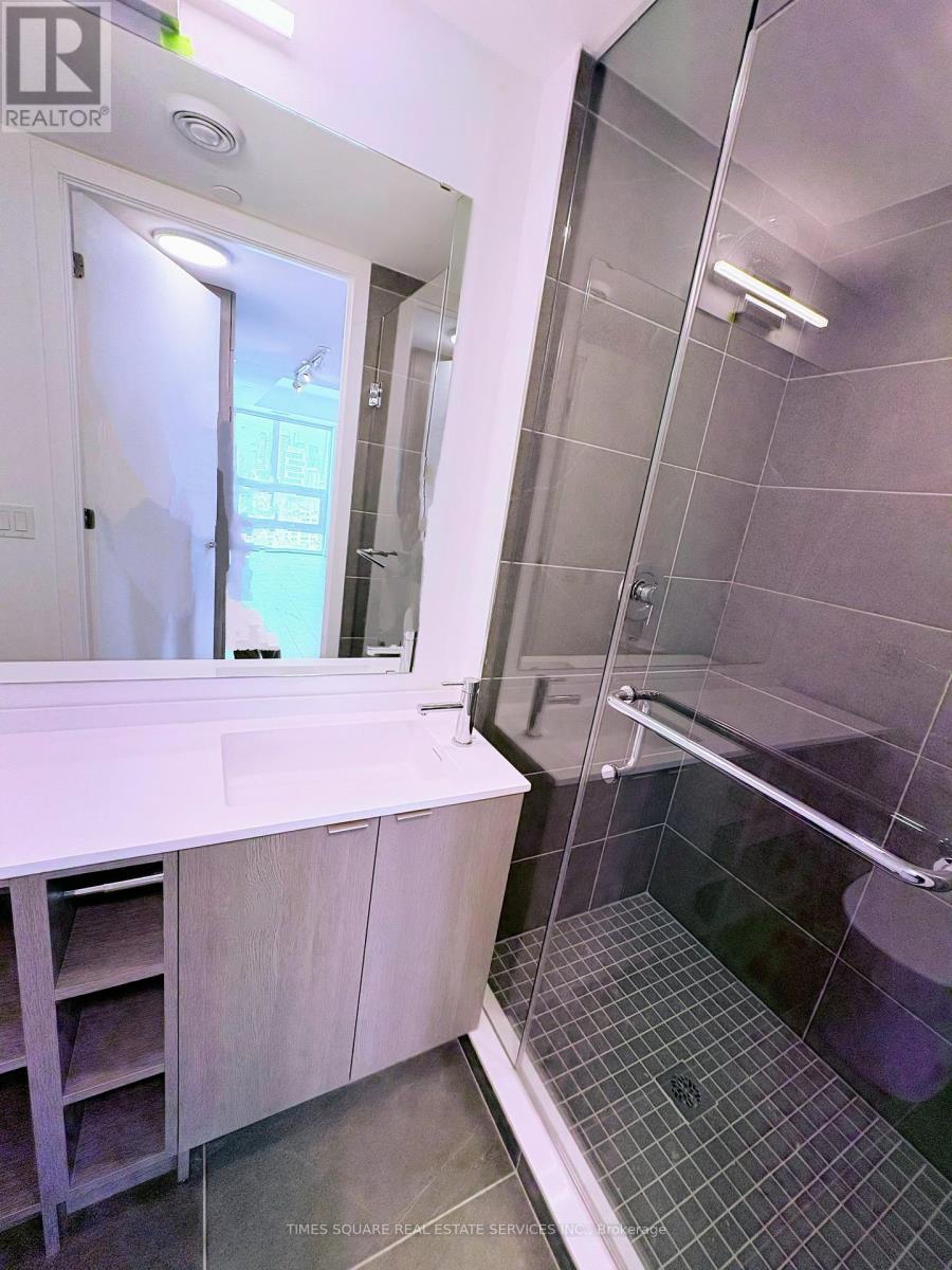 3310 - 100 Queen Street E, Toronto, Ontario  M5C 0B5 - Photo 12 - C13108332