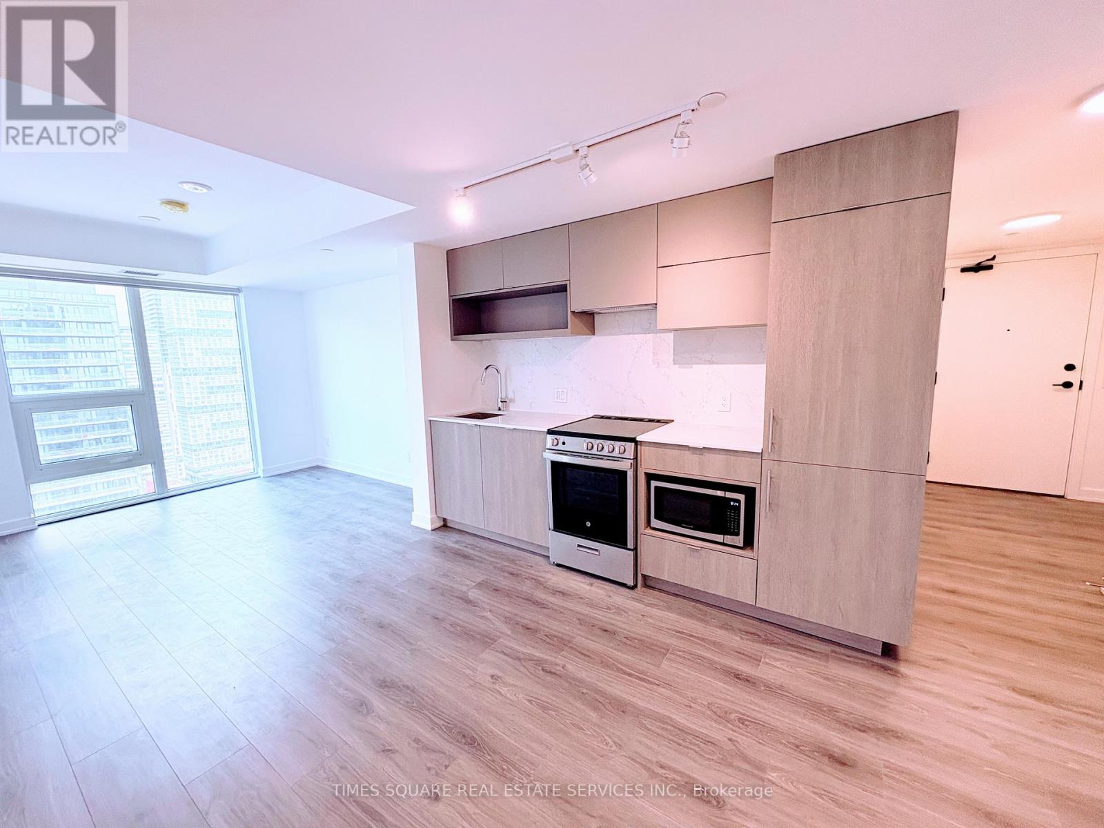3310 - 100 Queen Street E, Toronto, Ontario  M5C 0B5 - Photo 9 - C13108332