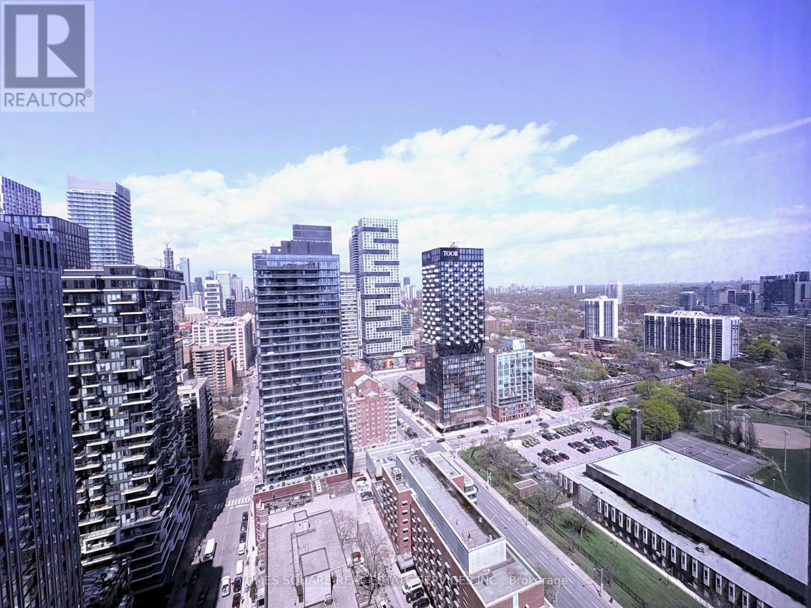 3310 - 100 Queen Street E, Toronto, Ontario  M5C 0B5 - Photo 10 - C13108332