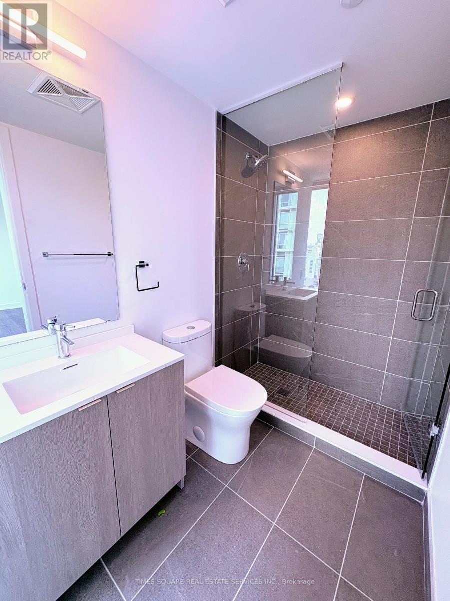 3310 - 100 Queen Street E, Toronto, Ontario  M5C 0B5 - Photo 11 - C13108332