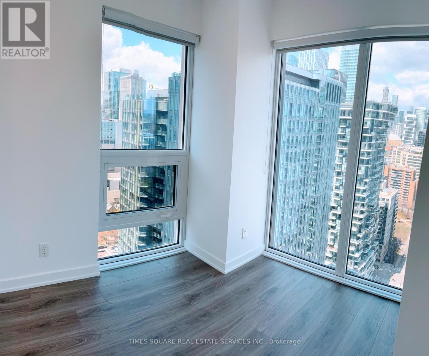 3310 - 100 Queen Street E, Toronto, Ontario  M5C 0B5 - Photo 13 - C13108332