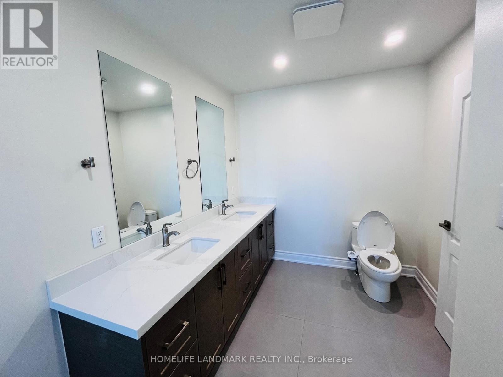 26 Pingel Road, Markham, Ontario  L6B 1B7 - Photo 10 - N13108320
