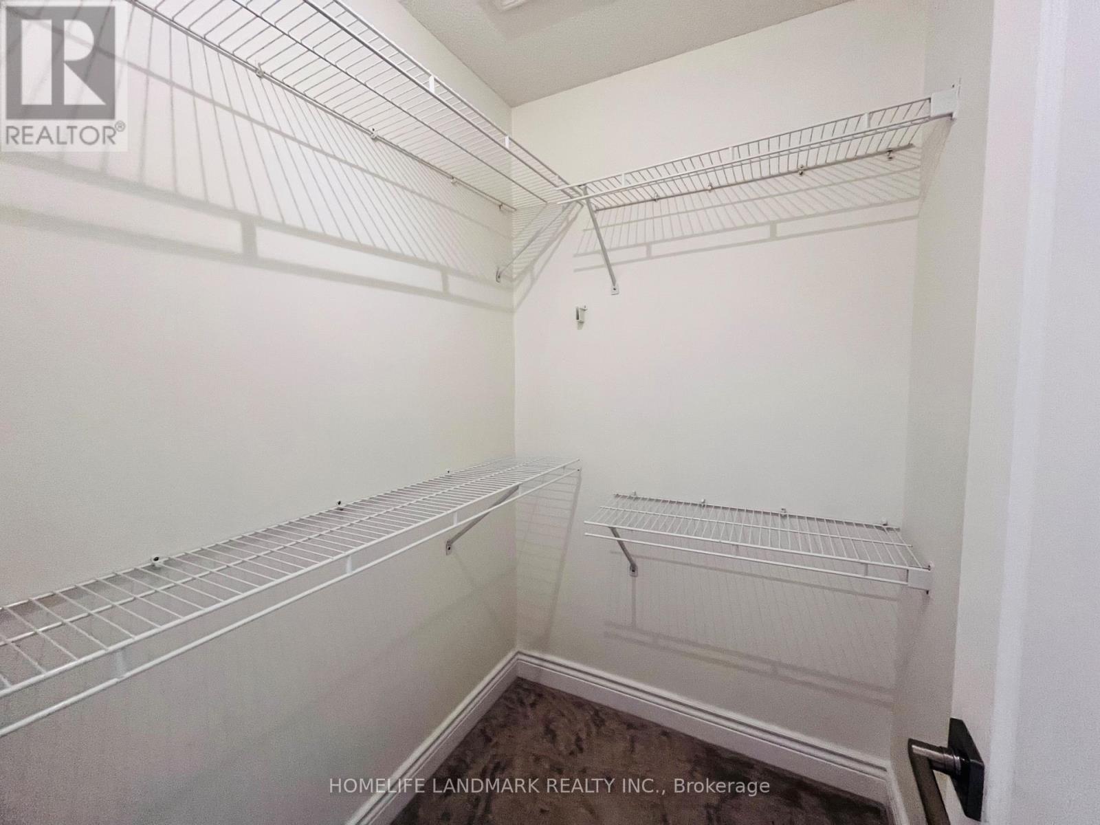 26 Pingel Road, Markham, Ontario  L6B 1B7 - Photo 11 - N13108320