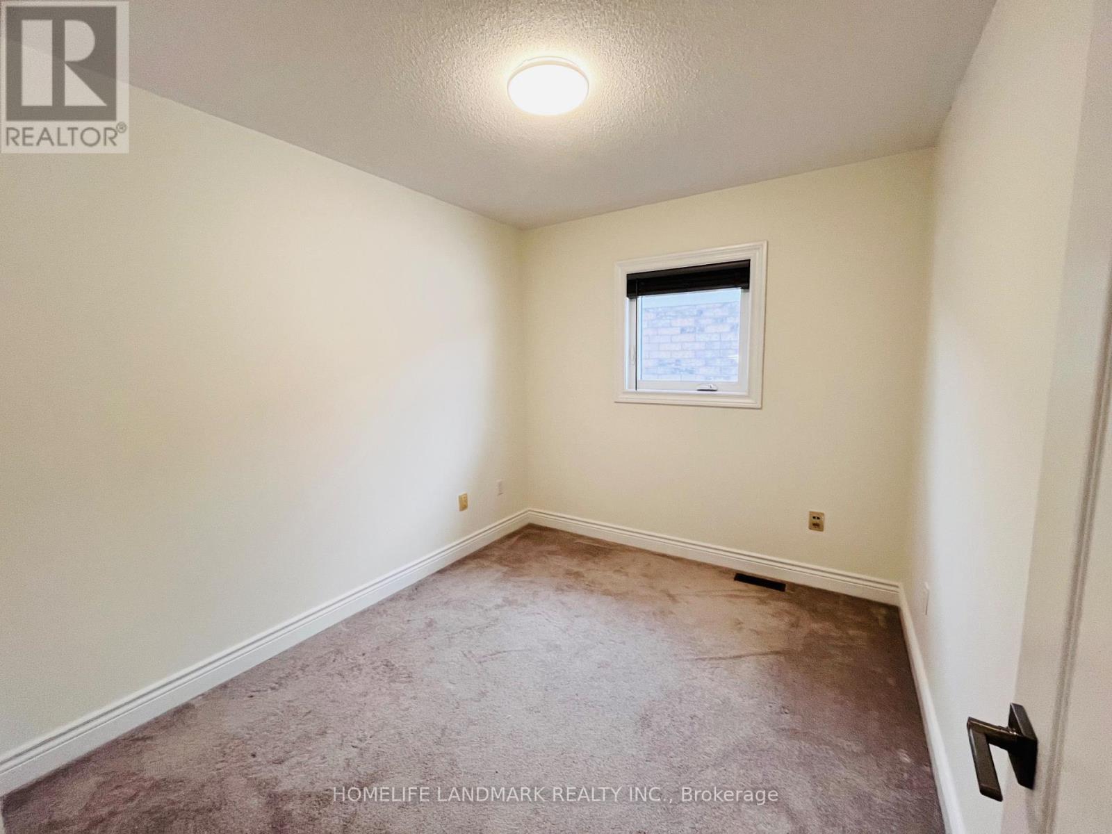 26 Pingel Road, Markham, Ontario  L6B 1B7 - Photo 12 - N13108320