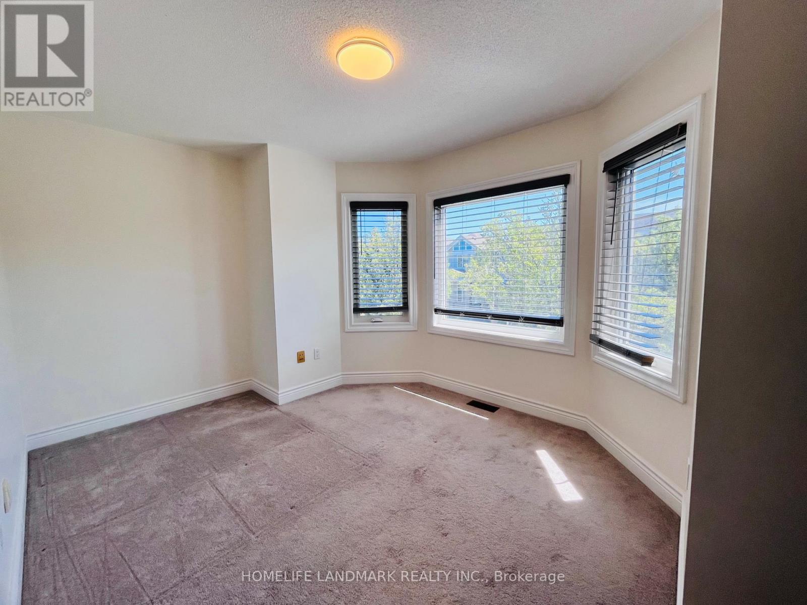 26 Pingel Road, Markham, Ontario  L6B 1B7 - Photo 13 - N13108320