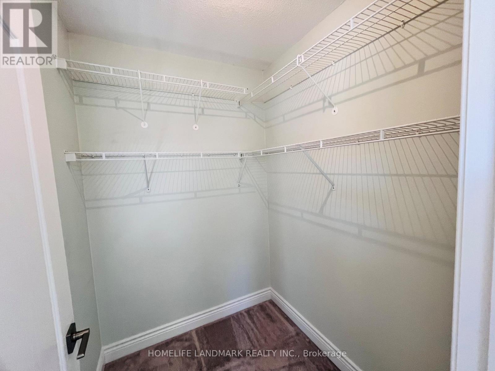 26 Pingel Road, Markham, Ontario  L6B 1B7 - Photo 14 - N13108320
