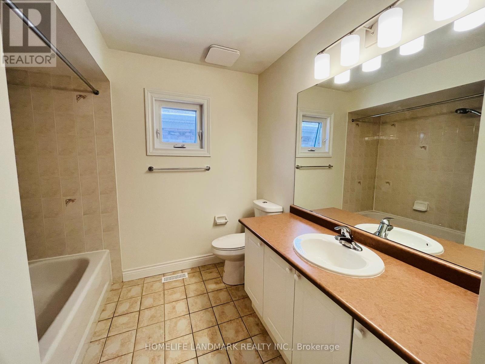 26 Pingel Road, Markham, Ontario  L6B 1B7 - Photo 15 - N13108320