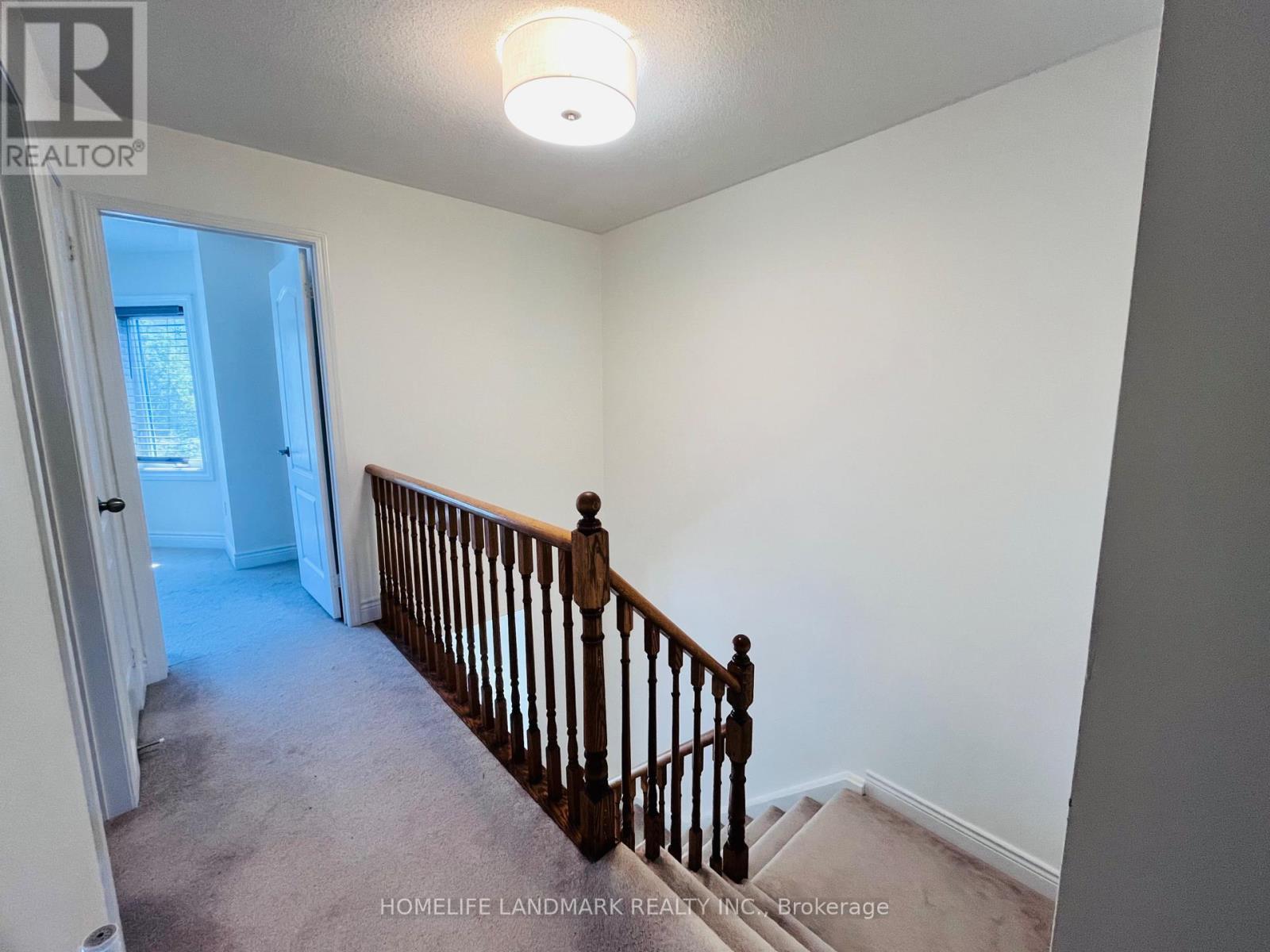 26 Pingel Road, Markham, Ontario  L6B 1B7 - Photo 16 - N13108320