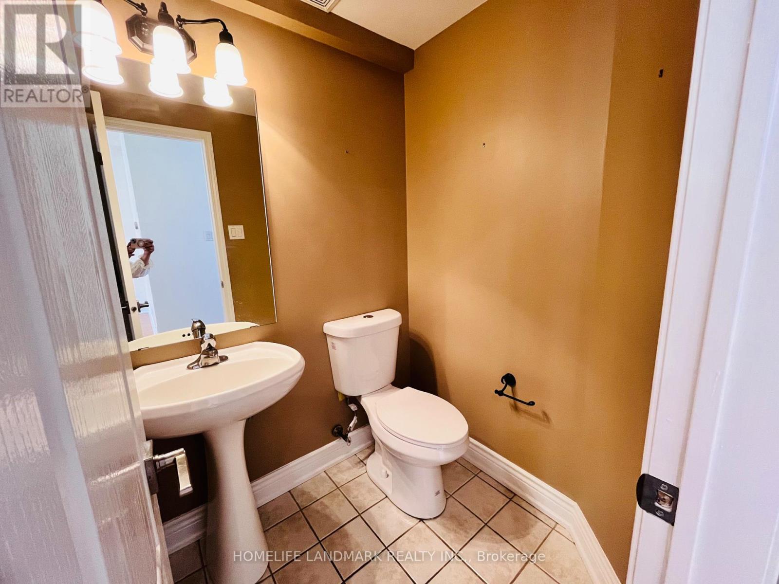 26 Pingel Road, Markham, Ontario  L6B 1B7 - Photo 17 - N13108320