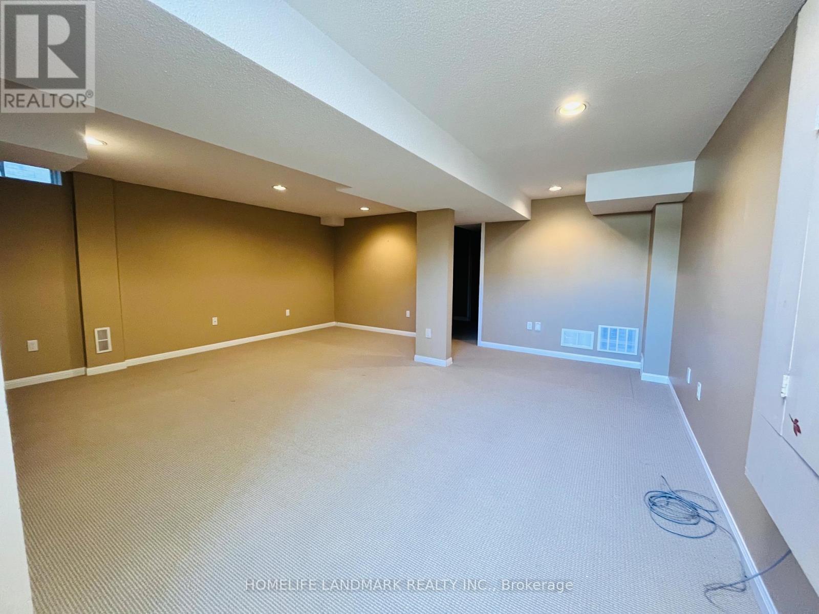 26 Pingel Road, Markham, Ontario  L6B 1B7 - Photo 18 - N13108320