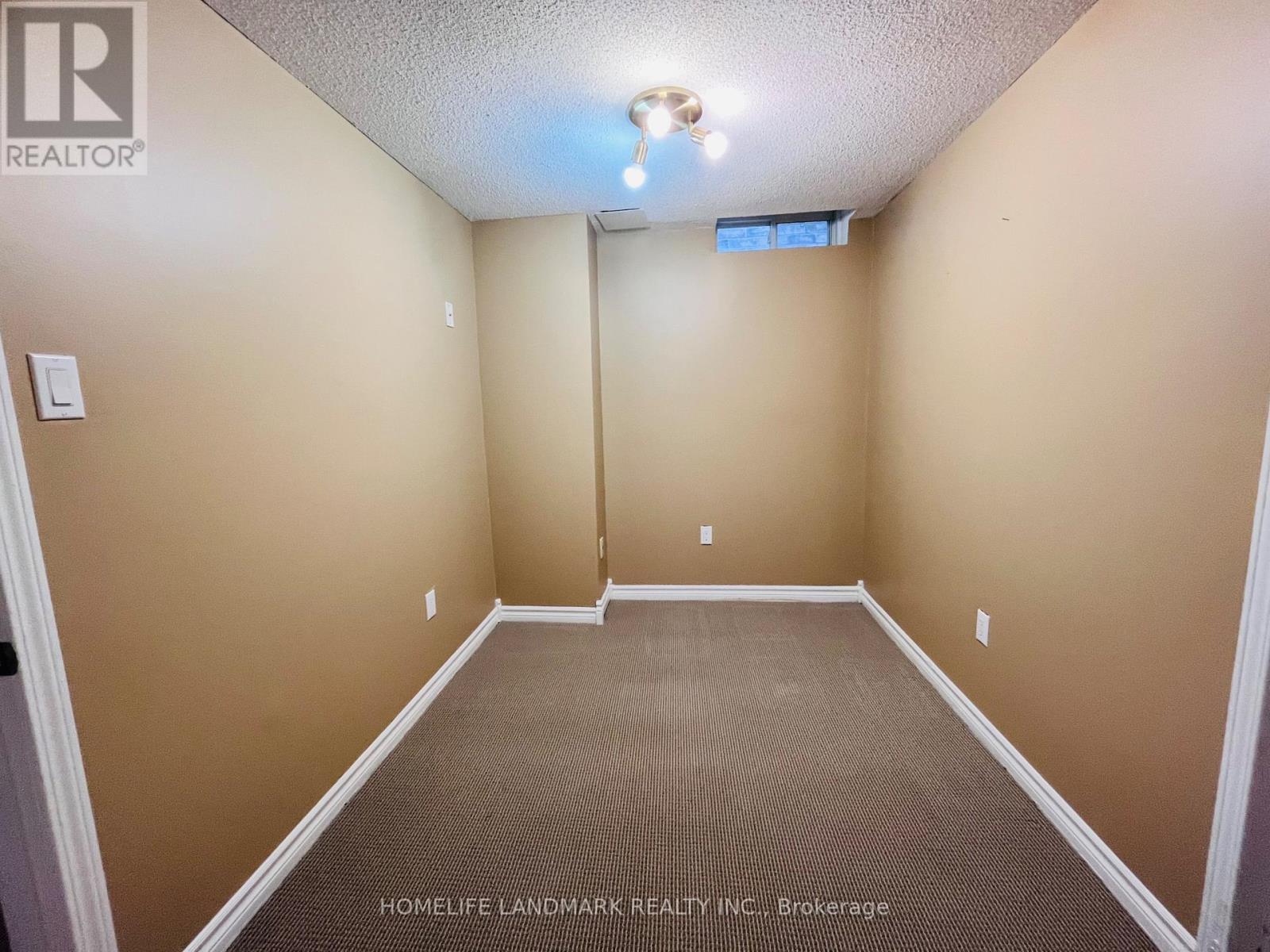 26 Pingel Road, Markham, Ontario  L6B 1B7 - Photo 19 - N13108320