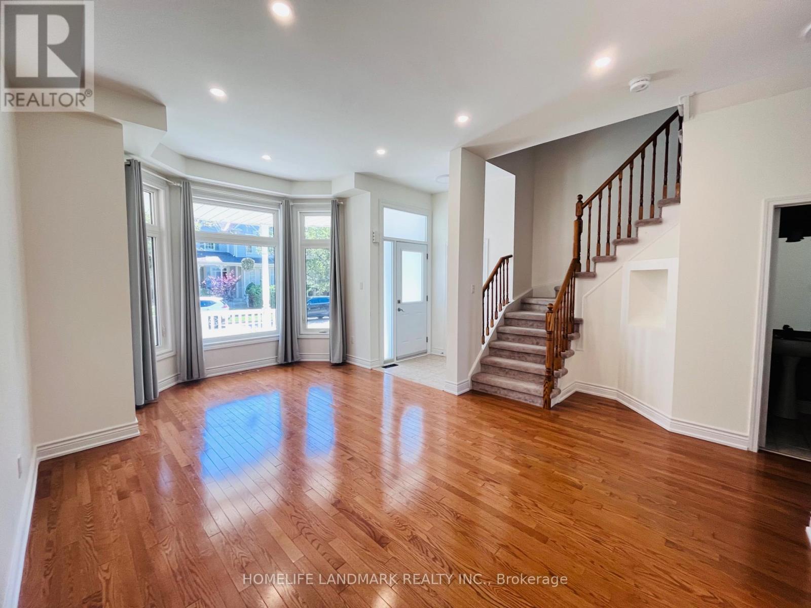 26 Pingel Road, Markham, Ontario  L6B 1B7 - Photo 2 - N13108320