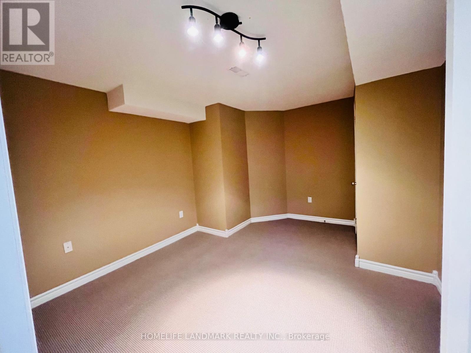 26 Pingel Road, Markham, Ontario  L6B 1B7 - Photo 20 - N13108320