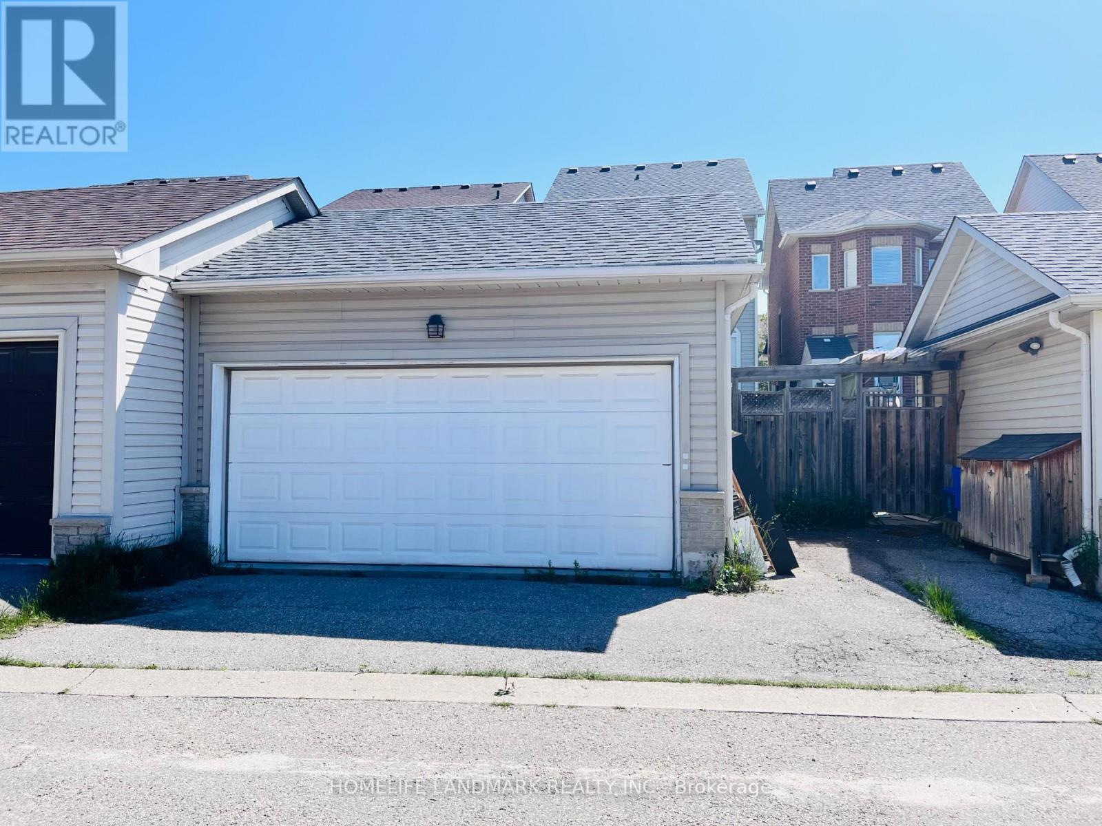 26 Pingel Road, Markham, Ontario  L6B 1B7 - Photo 22 - N13108320