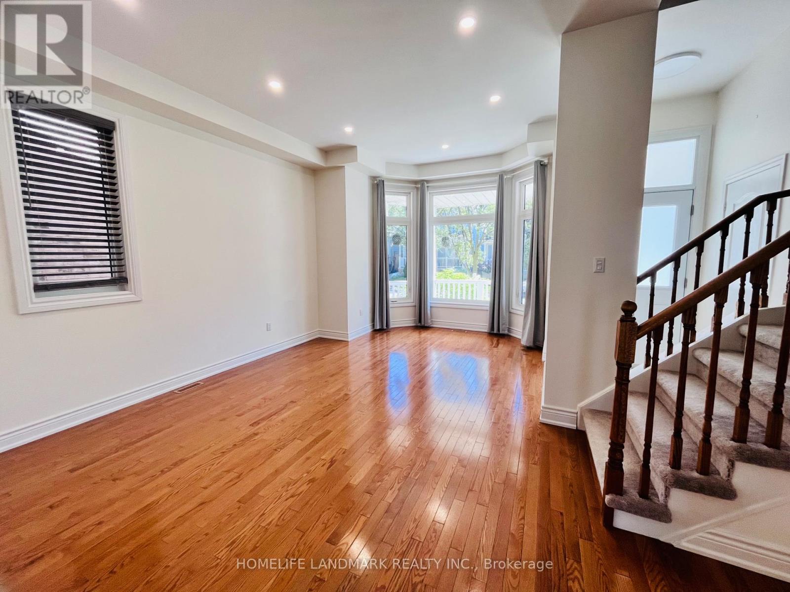26 Pingel Road, Markham, Ontario  L6B 1B7 - Photo 3 - N13108320