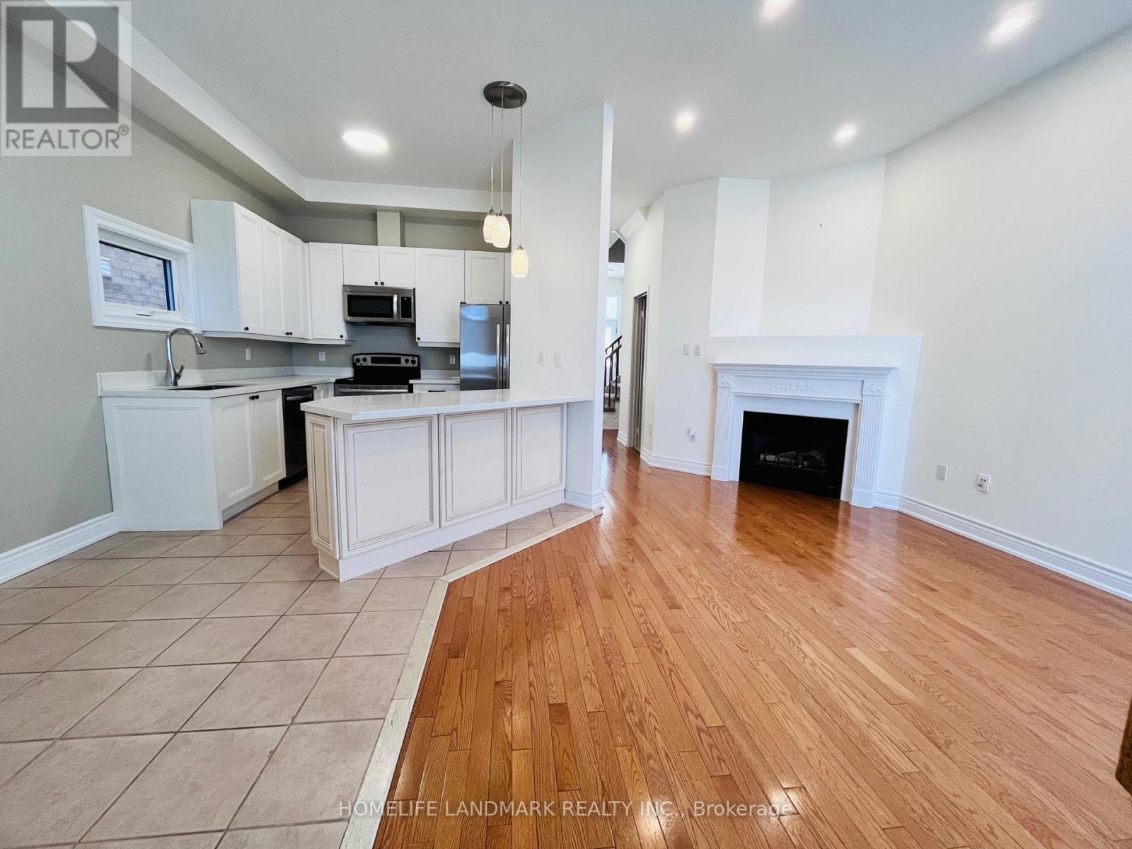 26 Pingel Road, Markham, Ontario  L6B 1B7 - Photo 4 - N13108320