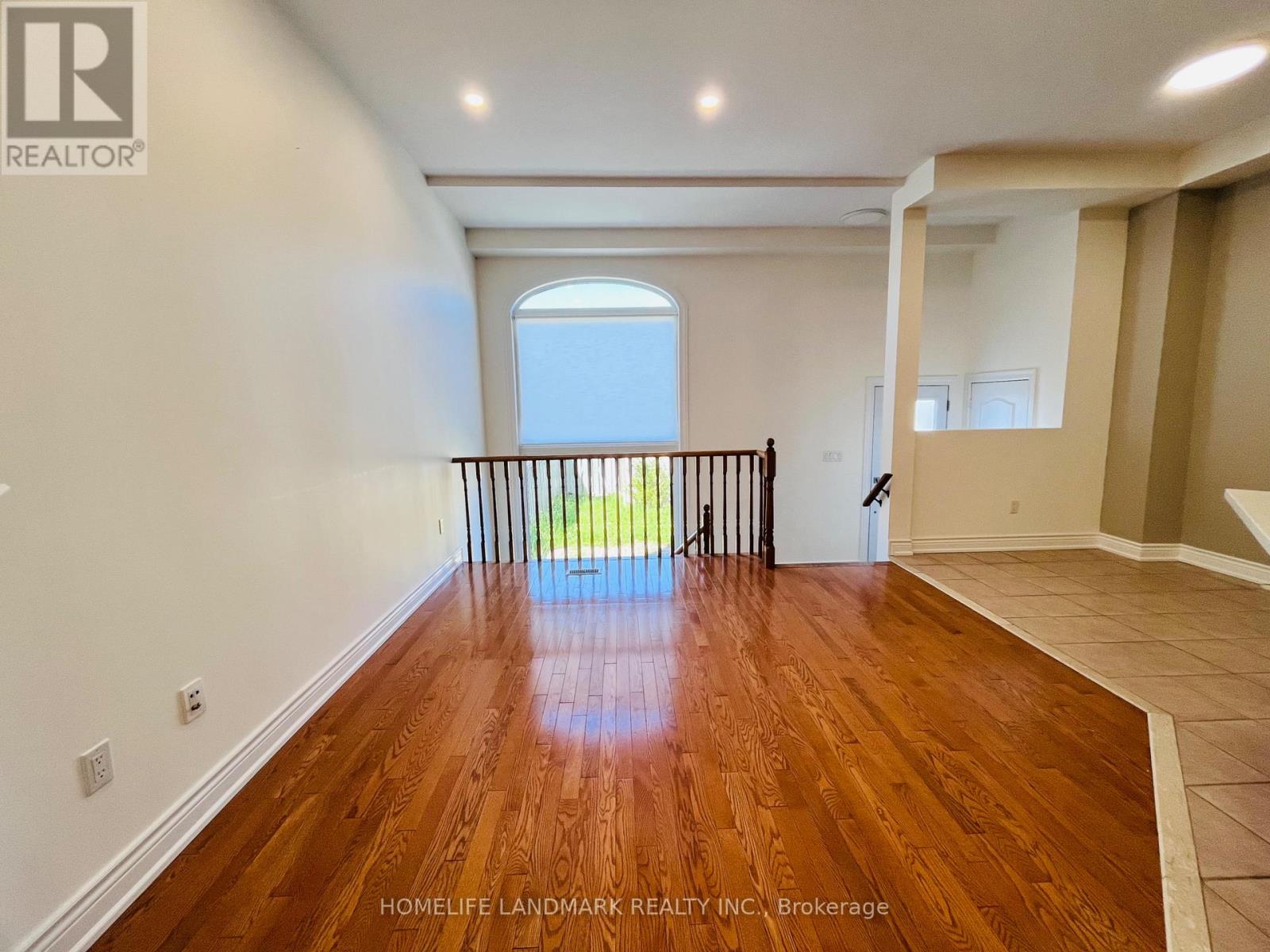 26 Pingel Road, Markham, Ontario  L6B 1B7 - Photo 6 - N13108320