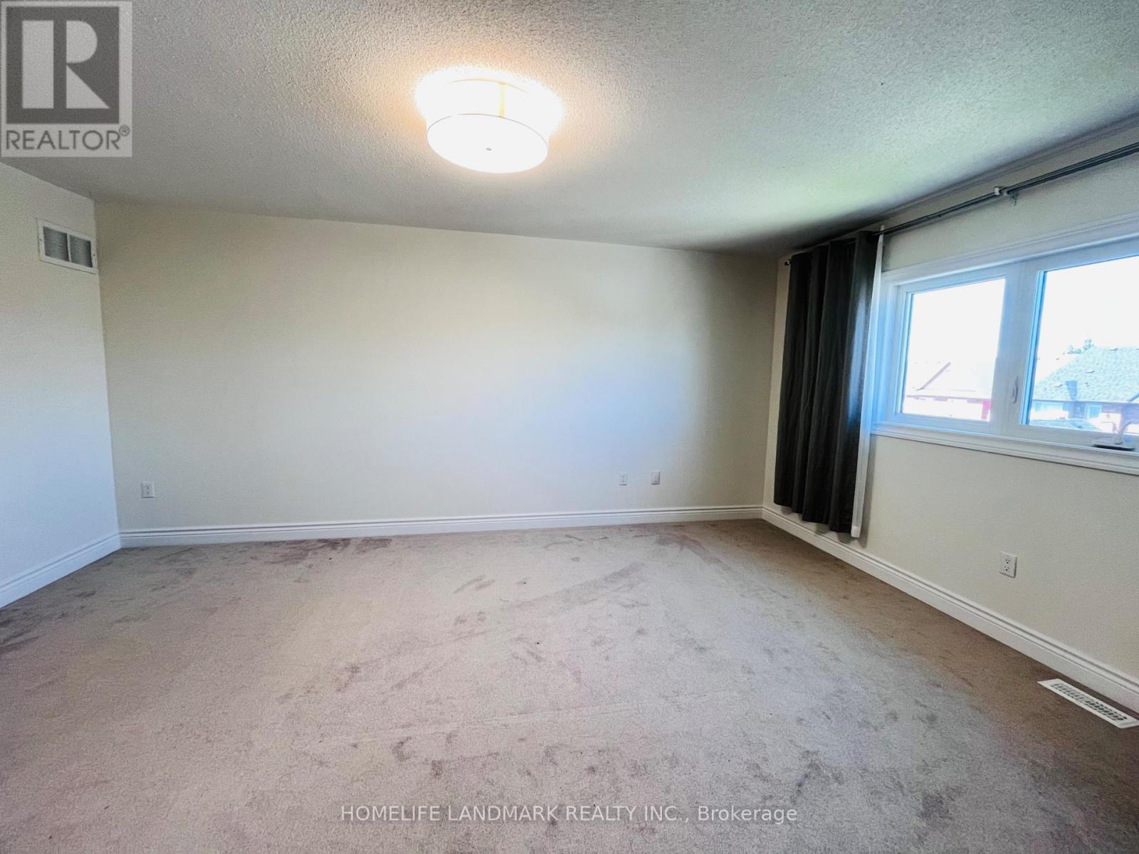 26 Pingel Road, Markham, Ontario  L6B 1B7 - Photo 7 - N13108320
