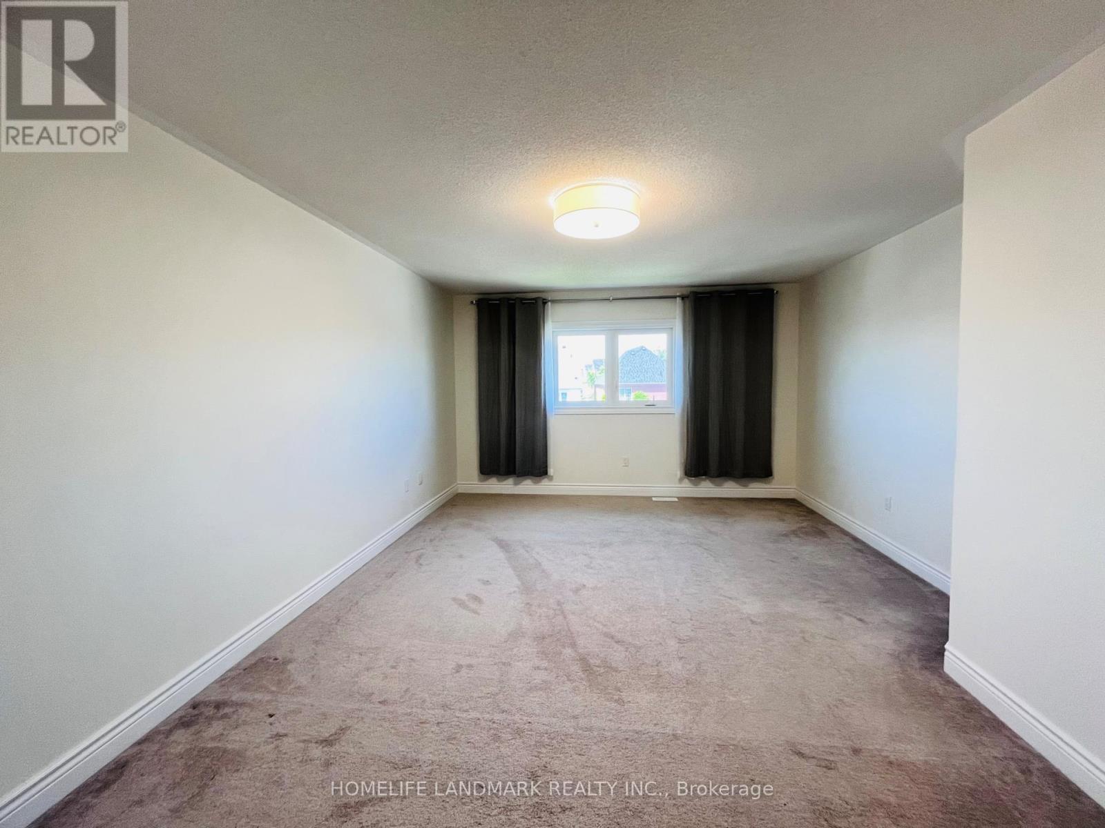 26 Pingel Road, Markham, Ontario  L6B 1B7 - Photo 8 - N13108320