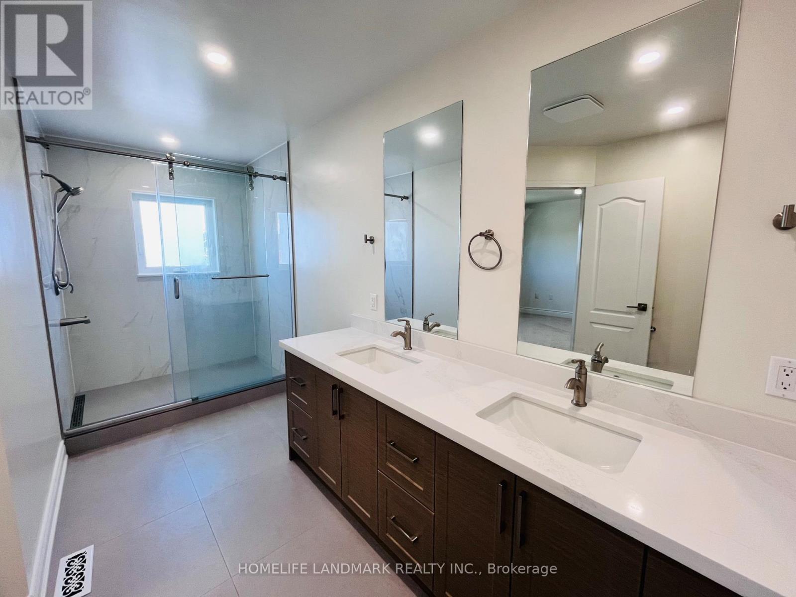 26 Pingel Road, Markham, Ontario  L6B 1B7 - Photo 9 - N13108320