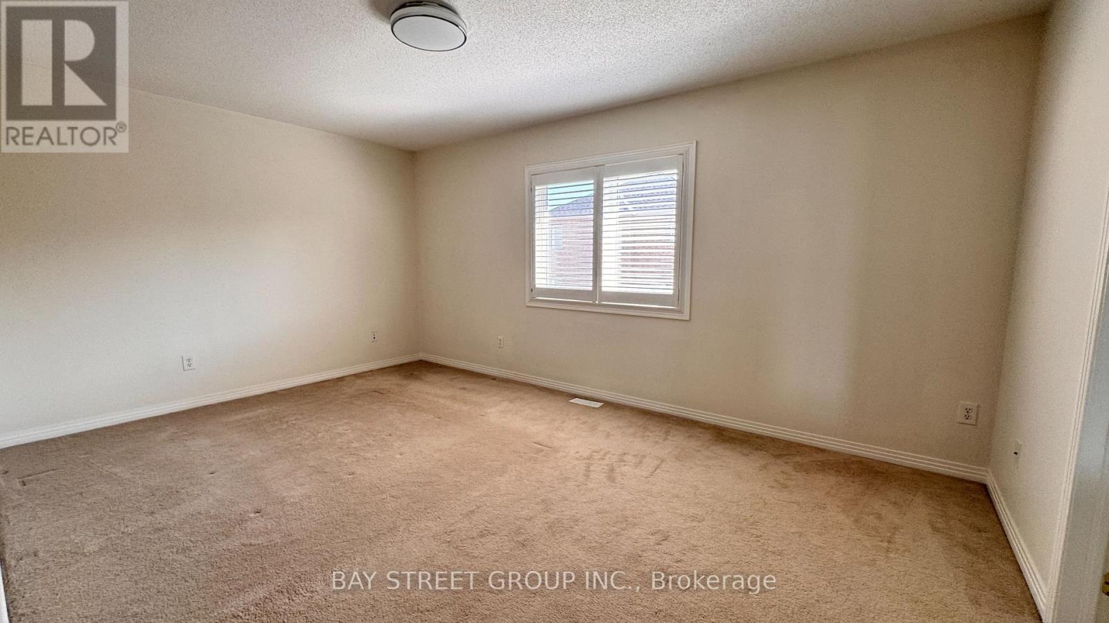 110 William Booth Avenue, Newmarket, Ontario  L3X 3B2 - Photo 11 - N13108326