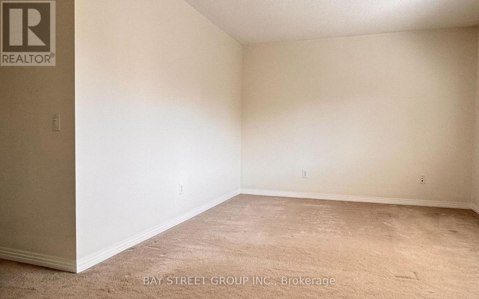 110 William Booth Avenue, Newmarket, Ontario  L3X 3B2 - Photo 12 - N13108326