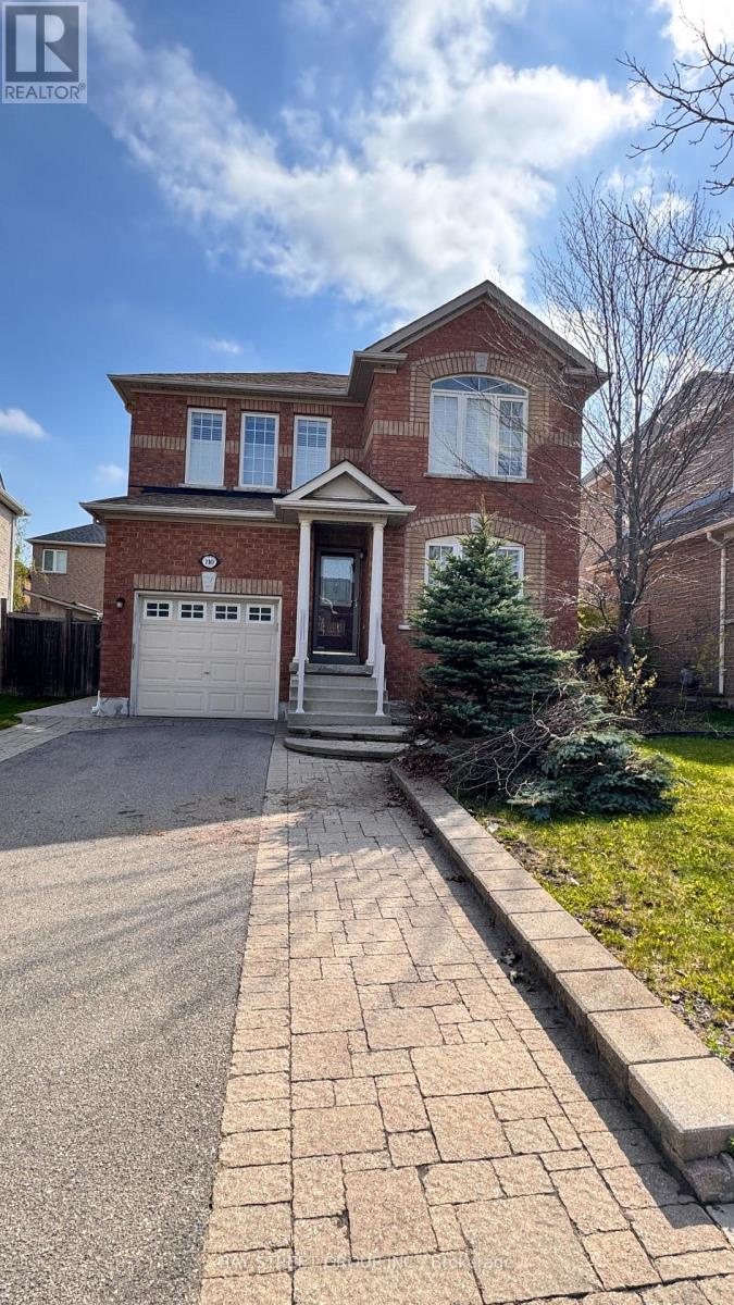 110 William Booth Avenue, Newmarket, Ontario  L3X 3B2 - Photo 23 - N13108326