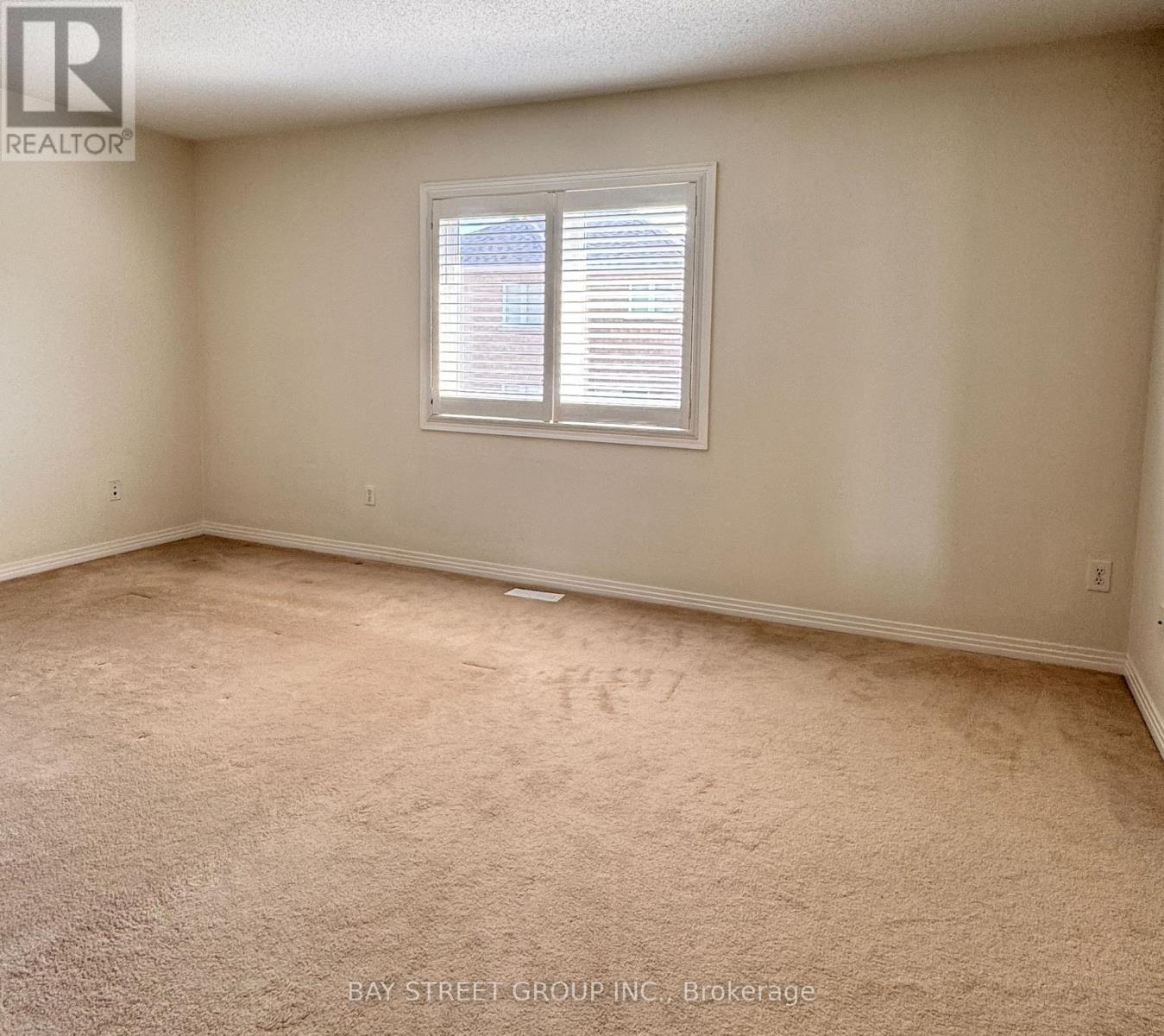 110 William Booth Avenue, Newmarket, Ontario  L3X 3B2 - Photo 8 - N13108326