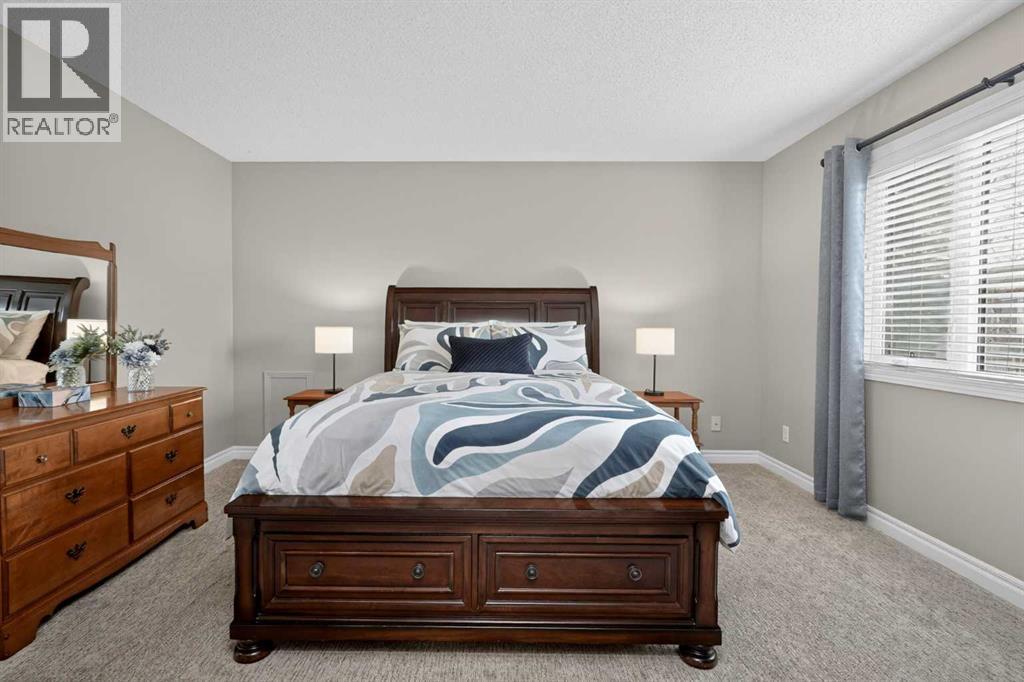 3513 Douglas Woods Heights Se, Calgary, Alberta  T2Z 2E9 - Photo 22 - A2306949