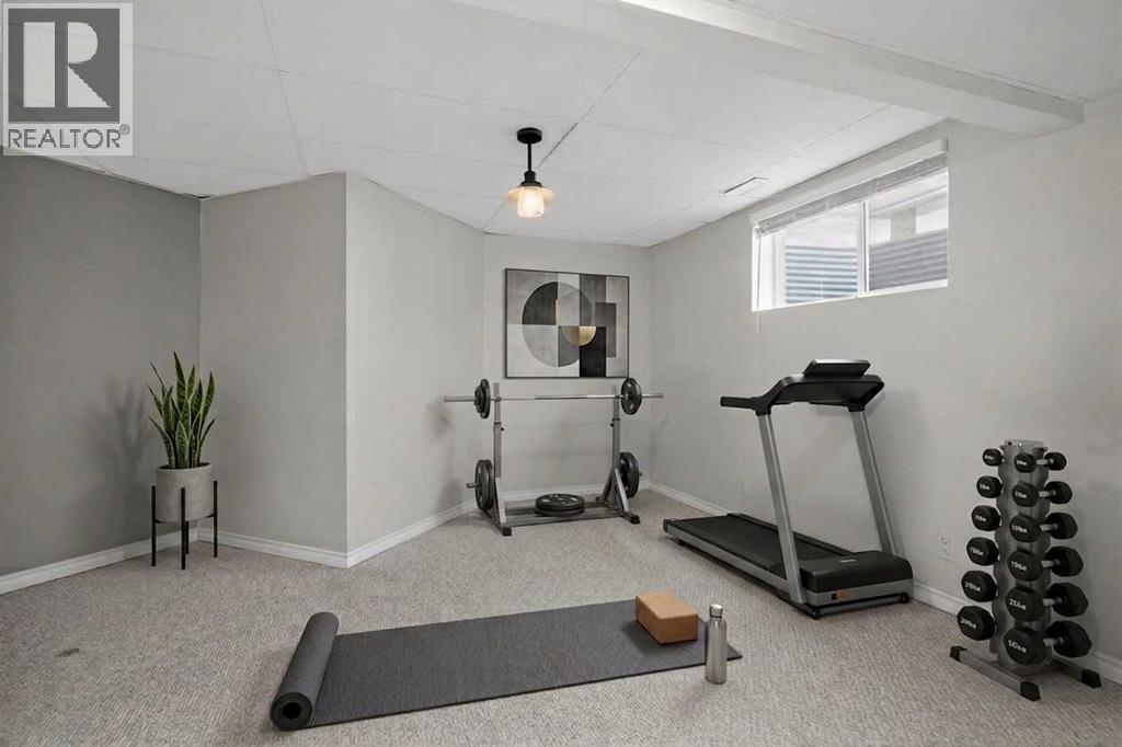 3513 Douglas Woods Heights Se, Calgary, Alberta  T2Z 2E9 - Photo 36 - A2306949