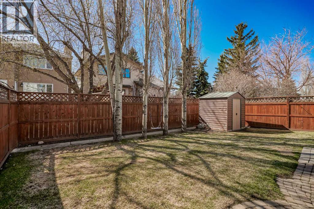 3513 Douglas Woods Heights Se, Calgary, Alberta  T2Z 2E9 - Photo 42 - A2306949
