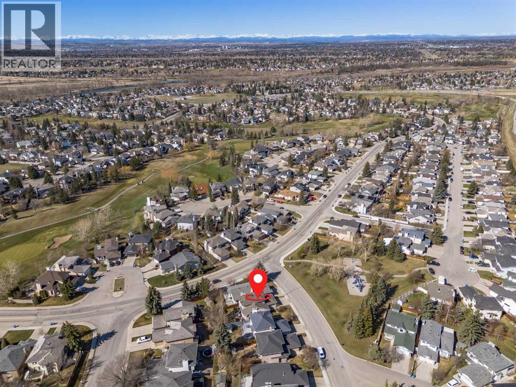 3513 Douglas Woods Heights Se, Calgary, Alberta  T2Z 2E9 - Photo 45 - A2306949