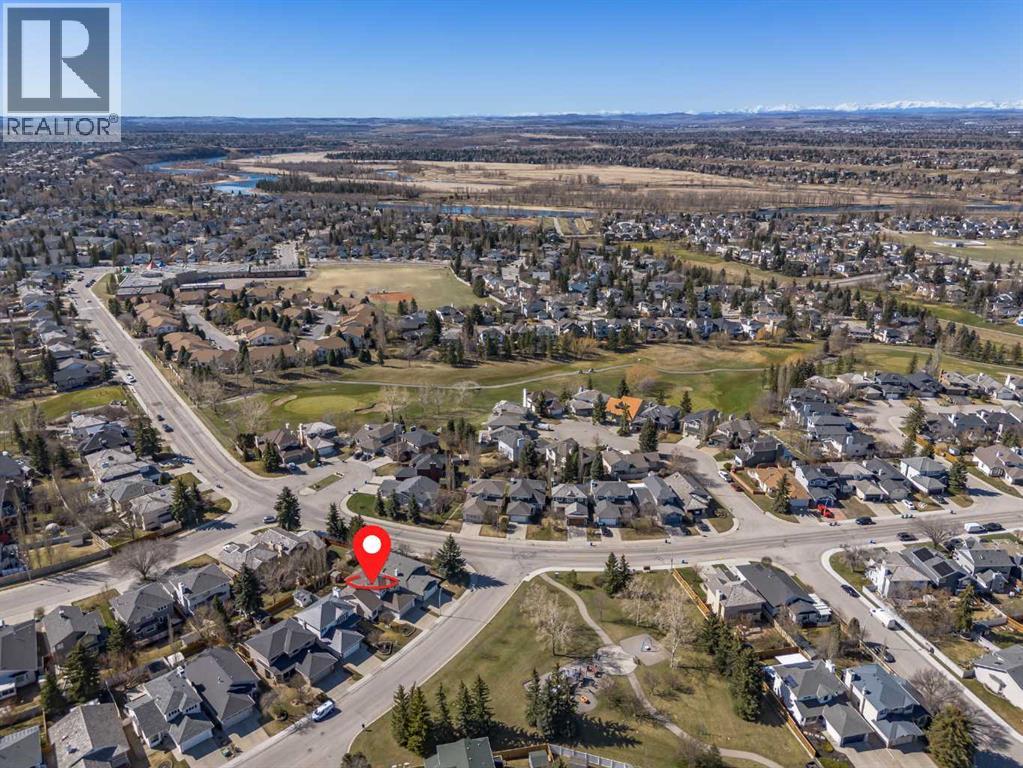 3513 Douglas Woods Heights Se, Calgary, Alberta  T2Z 2E9 - Photo 46 - A2306949