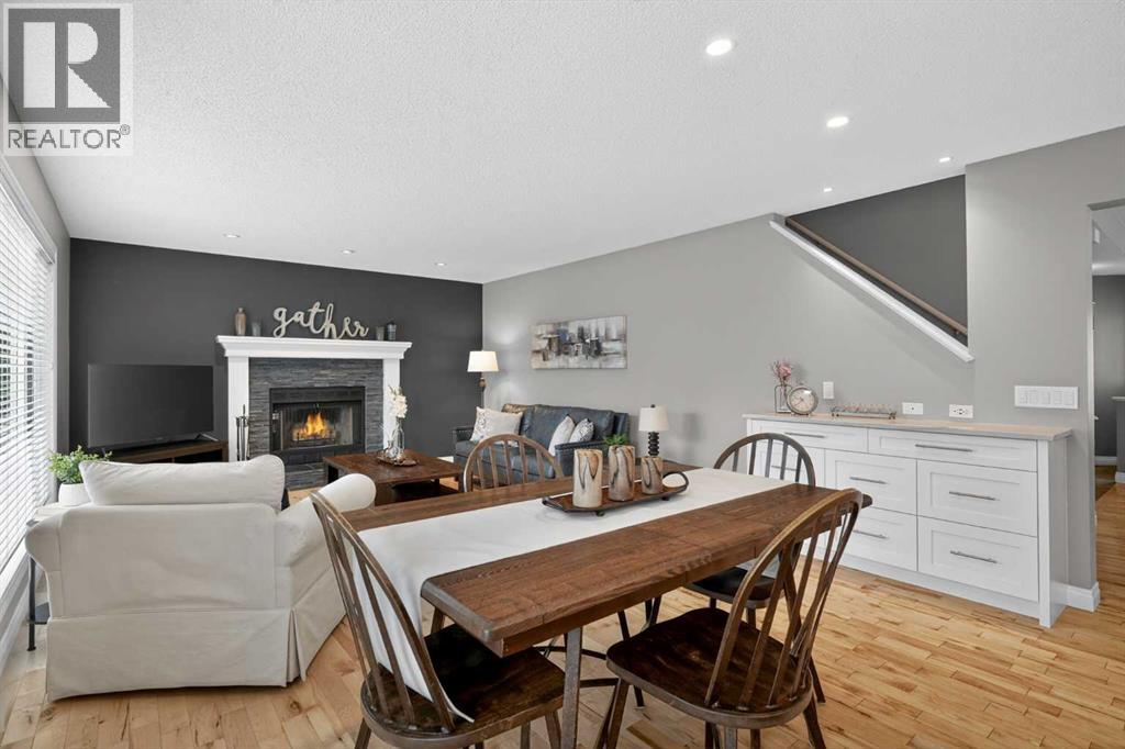 3513 Douglas Woods Heights Se, Calgary, Alberta  T2Z 2E9 - Photo 13 - A2306949