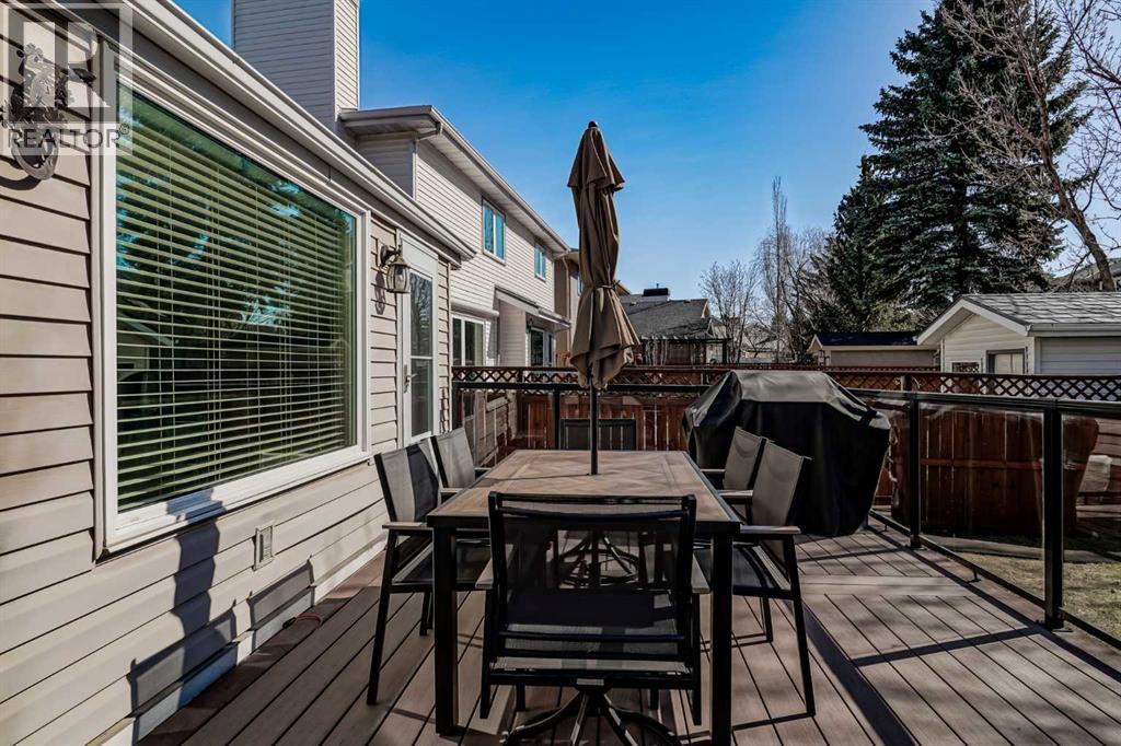 3513 Douglas Woods Heights Se, Calgary, Alberta  T2Z 2E9 - Photo 39 - A2306949