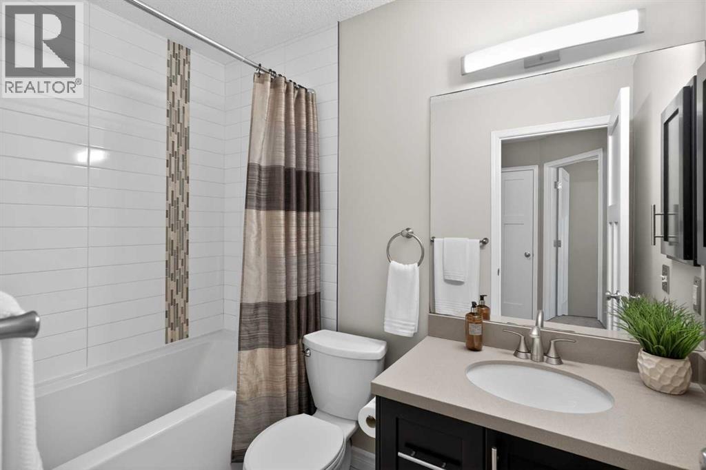 3513 Douglas Woods Heights Se, Calgary, Alberta  T2Z 2E9 - Photo 30 - A2306949