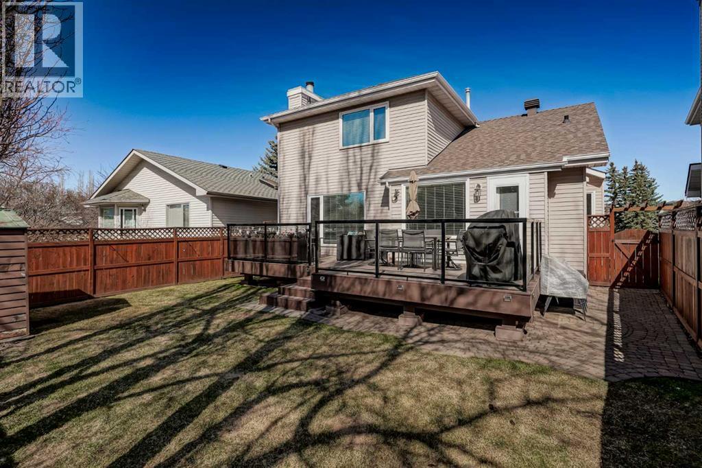 3513 Douglas Woods Heights Se, Calgary, Alberta  T2Z 2E9 - Photo 38 - A2306949