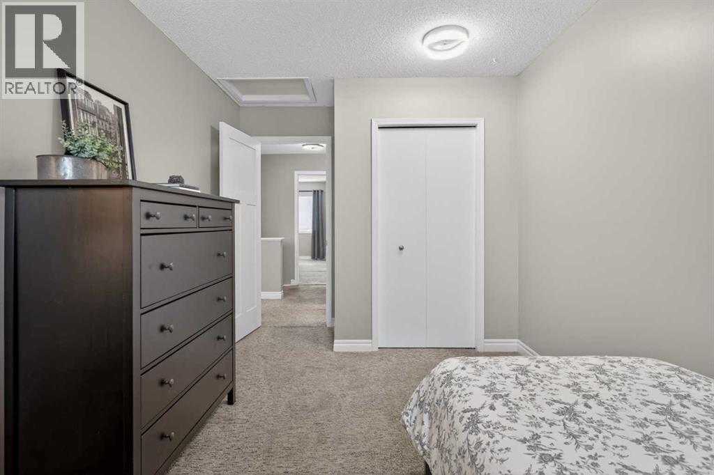 3513 Douglas Woods Heights Se, Calgary, Alberta  T2Z 2E9 - Photo 32 - A2306949