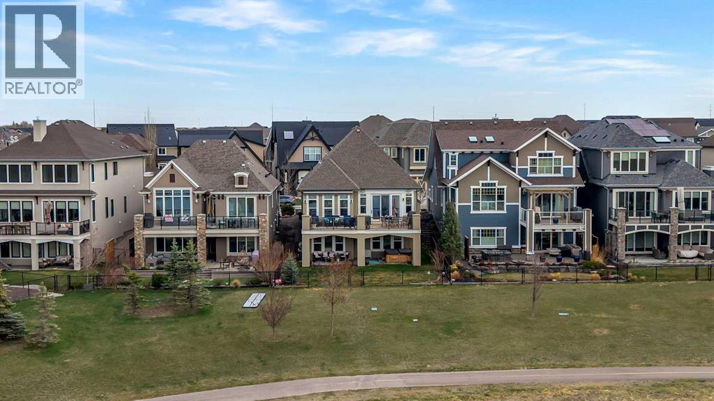369 Marquis Landing Se, Calgary, Alberta  T3M 2H4 - Photo 47 - A2308089