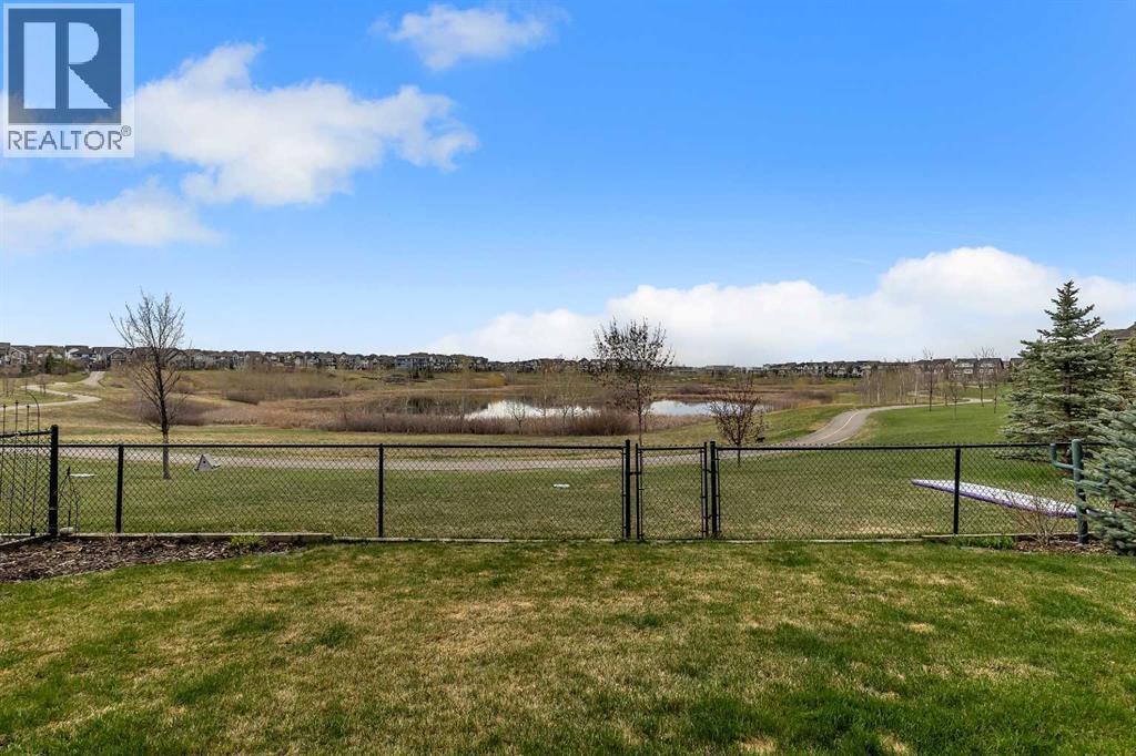 369 Marquis Landing Se, Calgary, Alberta  T3M 2H4 - Photo 44 - A2308089