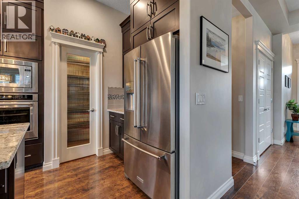 369 Marquis Landing Se, Calgary, Alberta  T3M 2H4 - Photo 12 - A2308089