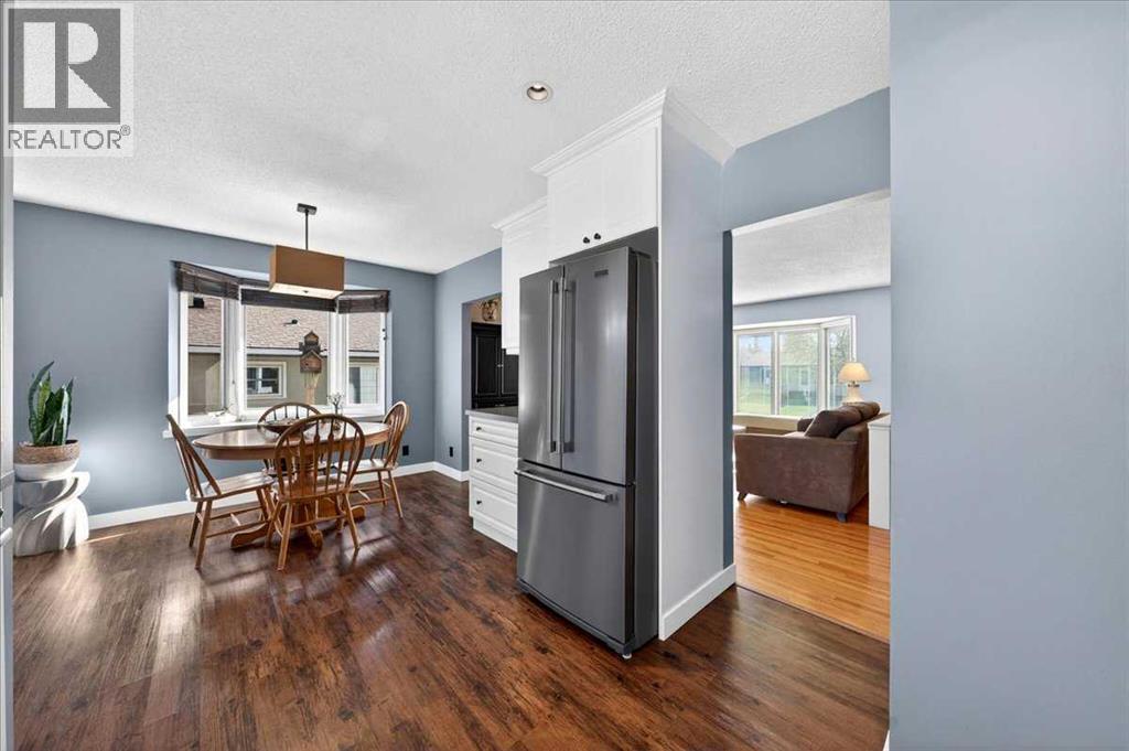 332 Whitney Crescent Se, Calgary, Alberta  T2J 1E9 - Photo 18 - A2308858